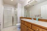 7114 James Place - Photo 22