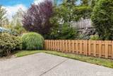 7114 James Place - Photo 23