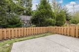 7114 James Place - Photo 24