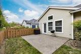 7114 James Place - Photo 25