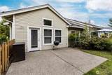 7114 James Place - Photo 26