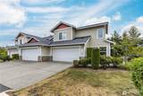 7114 James Place - Photo 27