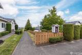 7114 James Place - Photo 28
