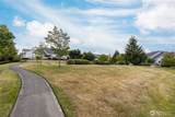 7114 James Place - Photo 29