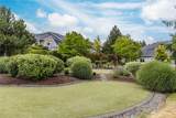 7114 James Place - Photo 30