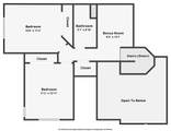 7114 James Place - Photo 35