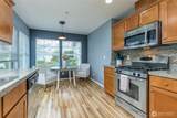 7114 James Place - Photo 5