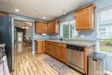 7114 James Place - Photo 8