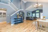7114 James Place - Photo 10