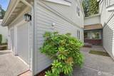 333 145th Place - Photo 2