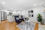 333 145th Place - Photo 11