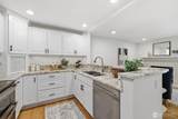 333 145th Place - Photo 12