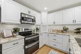 333 145th Place - Photo 13