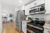 333 145th Place - Photo 15