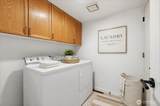 333 145th Place - Photo 17