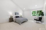 333 145th Place - Photo 19