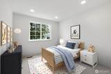 333 145th Place - Photo 24