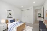 333 145th Place - Photo 25