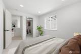 333 145th Place - Photo 27