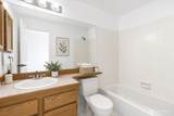333 145th Place - Photo 28