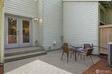333 145th Place - Photo 29
