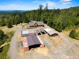 805 Luebke Road - Photo 1