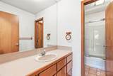 805 Luebke Road - Photo 11