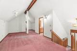 805 Luebke Road - Photo 12