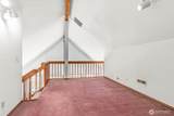805 Luebke Road - Photo 13