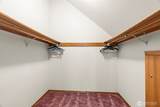 805 Luebke Road - Photo 16