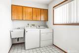 805 Luebke Road - Photo 17
