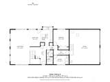 805 Luebke Road - Photo 18