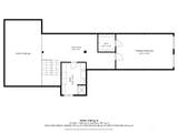 805 Luebke Road - Photo 19