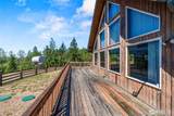 805 Luebke Road - Photo 20