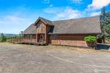 805 Luebke Road - Photo 3