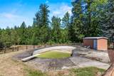 805 Luebke Road - Photo 21