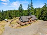805 Luebke Road - Photo 23