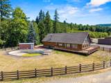 805 Luebke Road - Photo 24