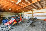 805 Luebke Road - Photo 26