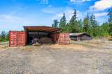 805 Luebke Road - Photo 27