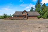 805 Luebke Road - Photo 30