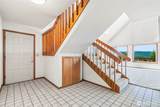 805 Luebke Road - Photo 4