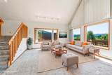 805 Luebke Road - Photo 5
