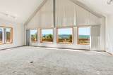 805 Luebke Road - Photo 6