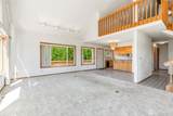 805 Luebke Road - Photo 7