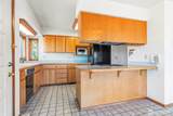 805 Luebke Road - Photo 8