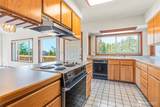 805 Luebke Road - Photo 9