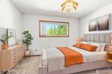 805 Luebke Road - Photo 10