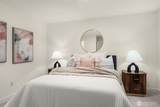 10835 11th Avenue - Photo 16