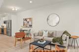10835 11th Avenue - Photo 8